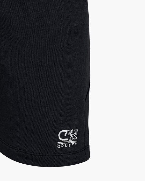 Energized Short