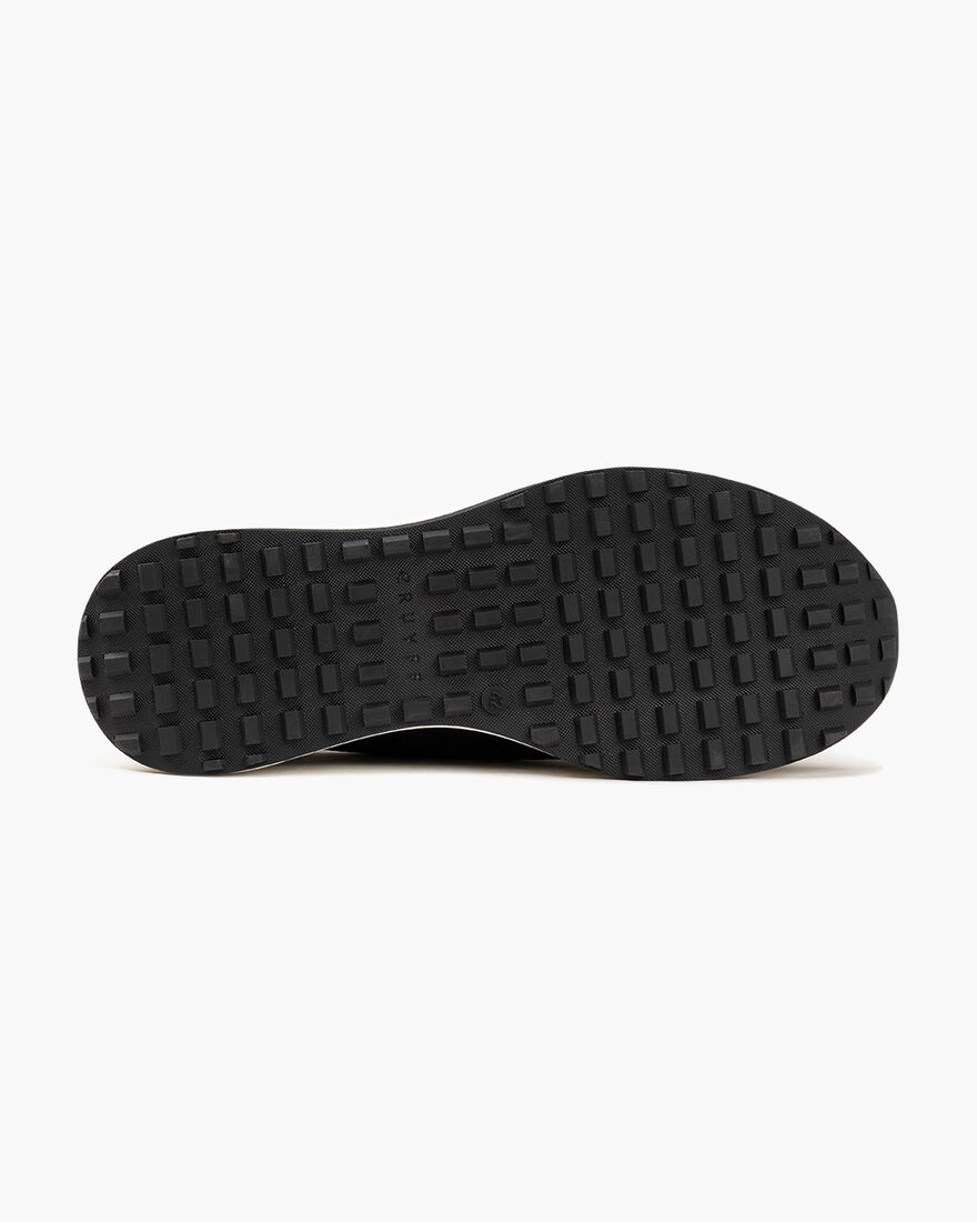 Lungo Mare, Black, hi-res