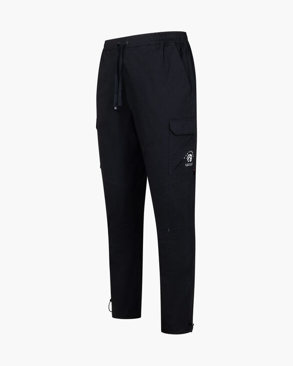 Vertigo Cargo Pants