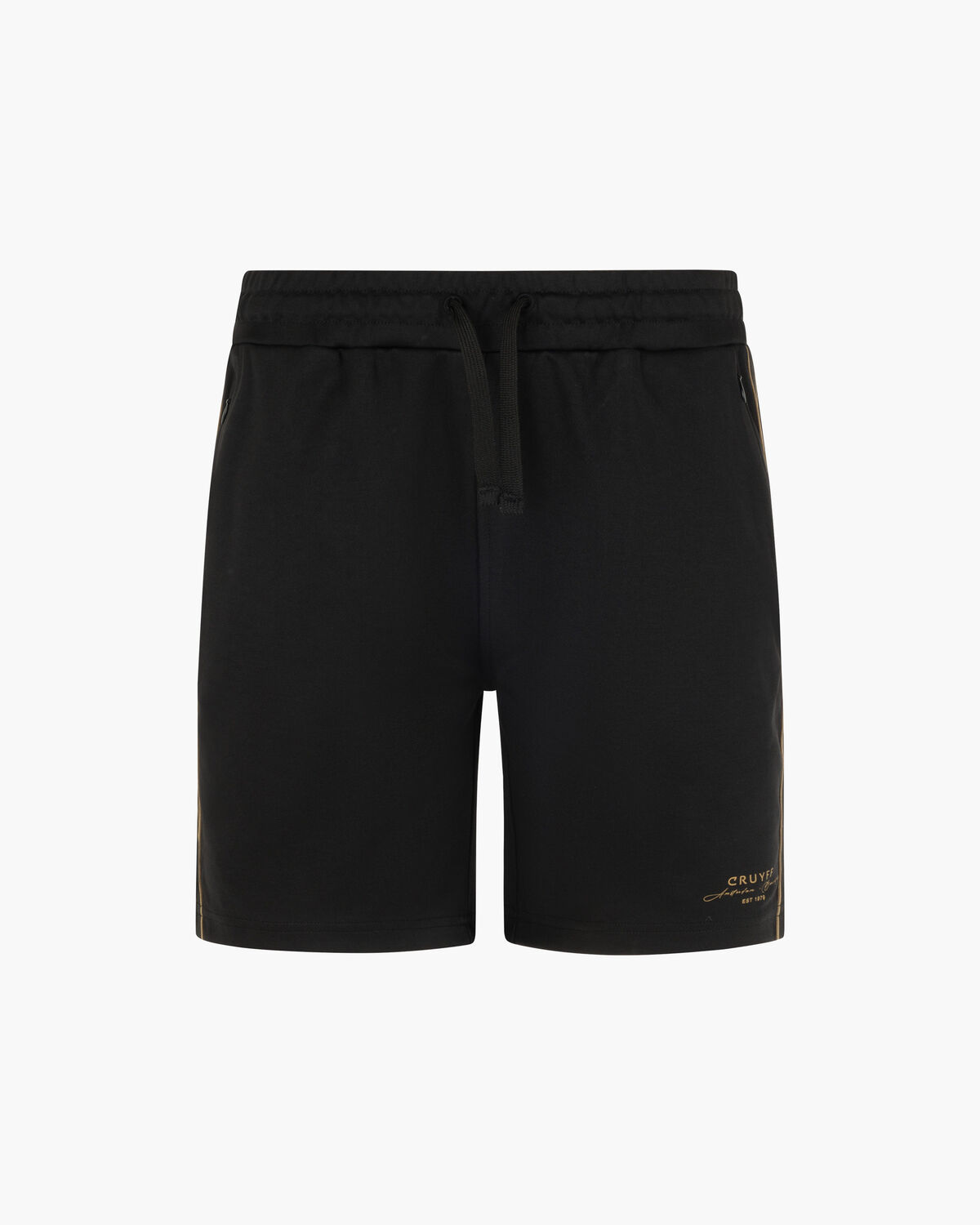 Gudad Polo Suit, , hi-res