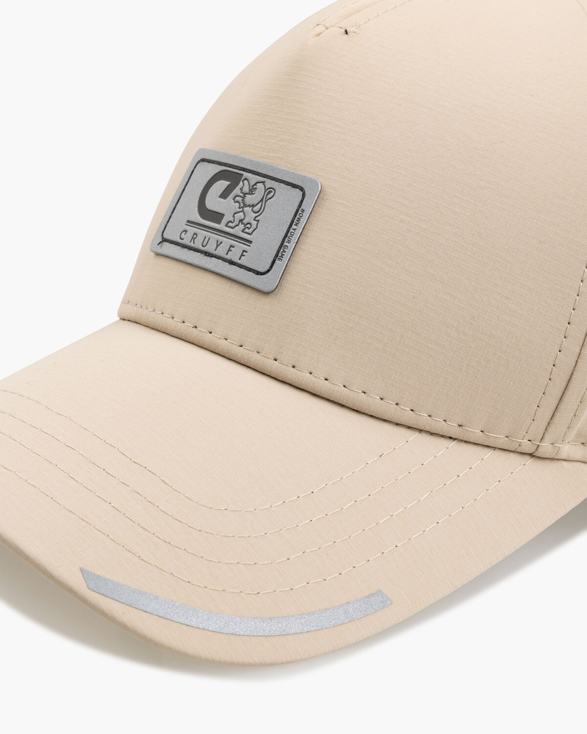 Intense Cap, Sand, hi-res