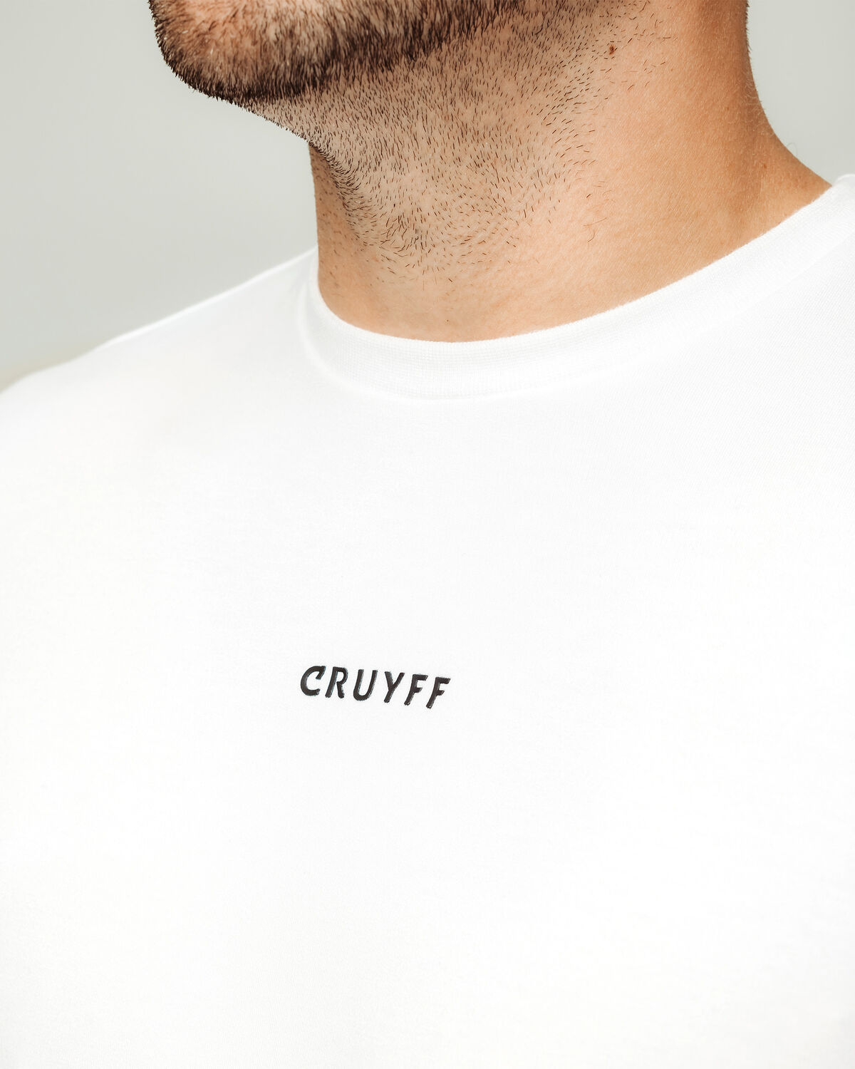 Sobala Tee, White, hi-res