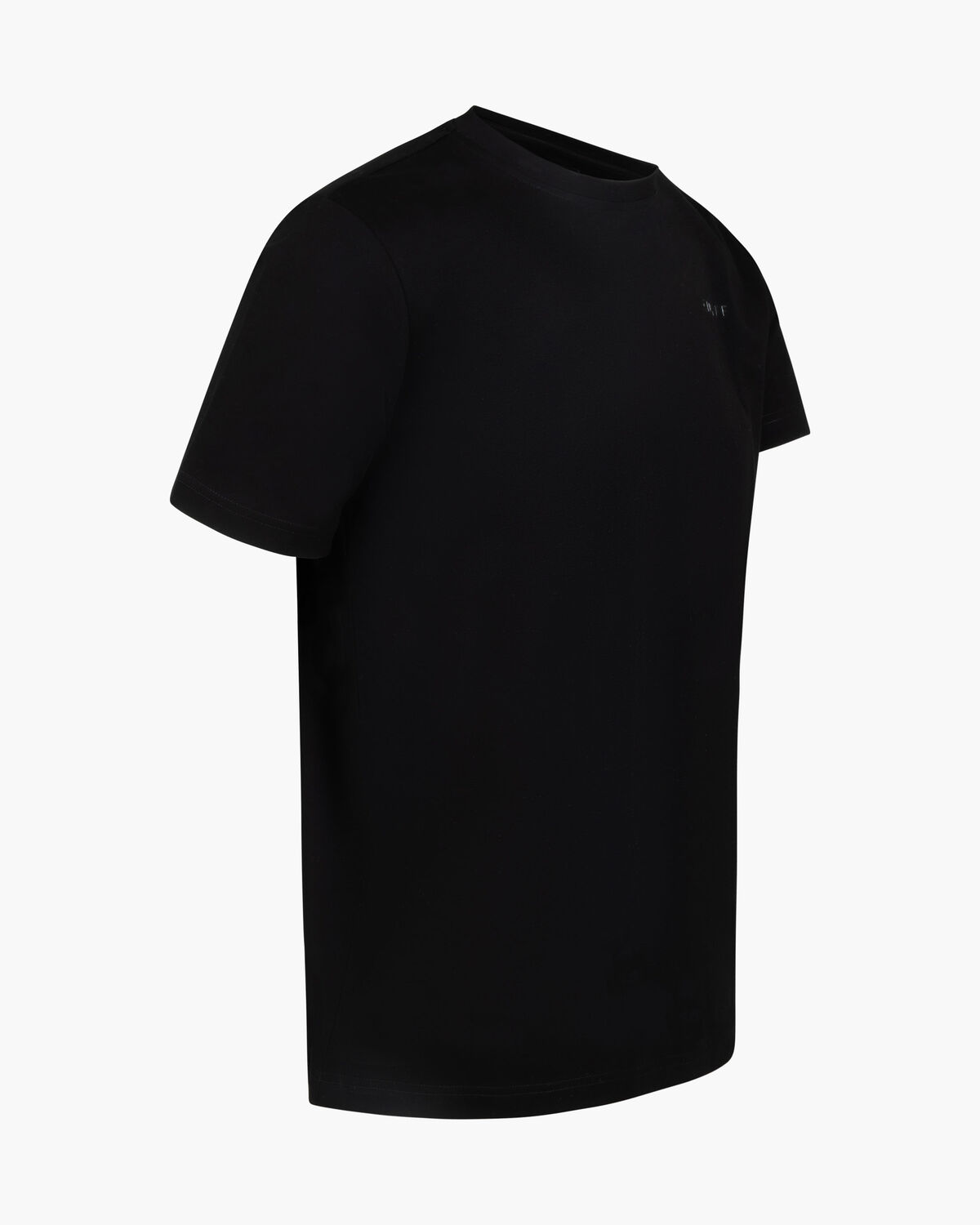 Ivan Tee Suit, , hi-res