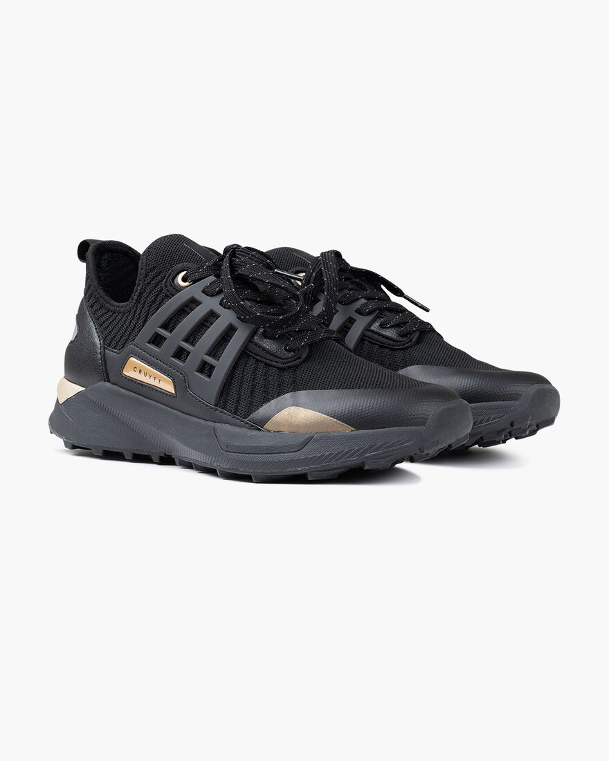 Track Rapid, Black, hi-res