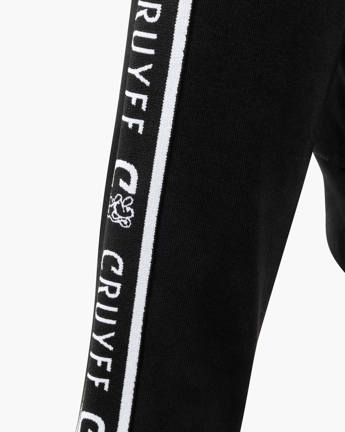Xicota Hoodie, Black, hi-res