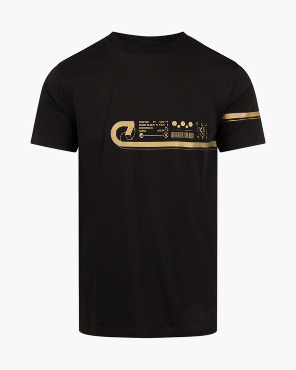 Ezra Tee