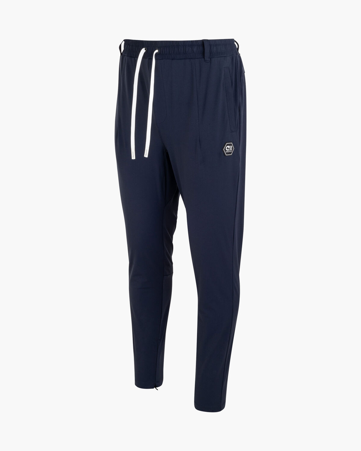 Arco Track Pants, Blue Nights, hi-res
