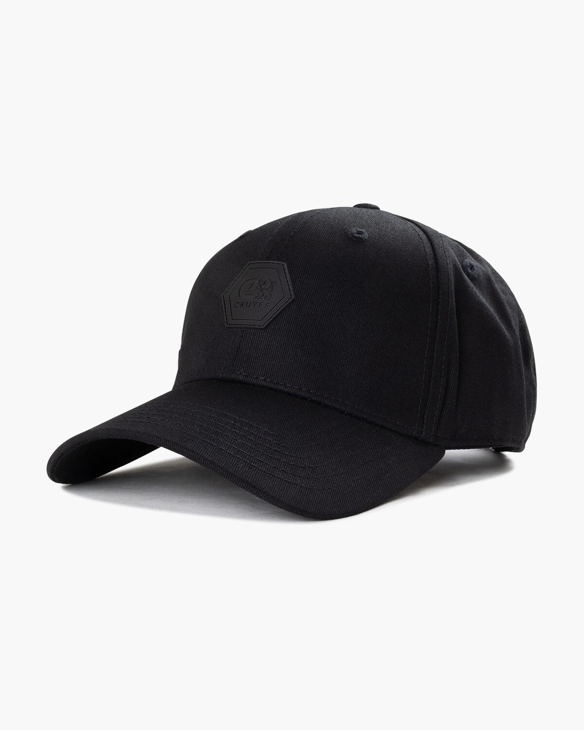 Aiden Pitcher, Black, hi-res