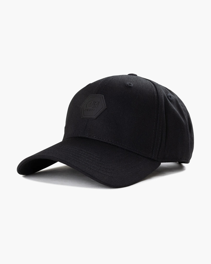 Aiden Pitcher, Black, hi-res