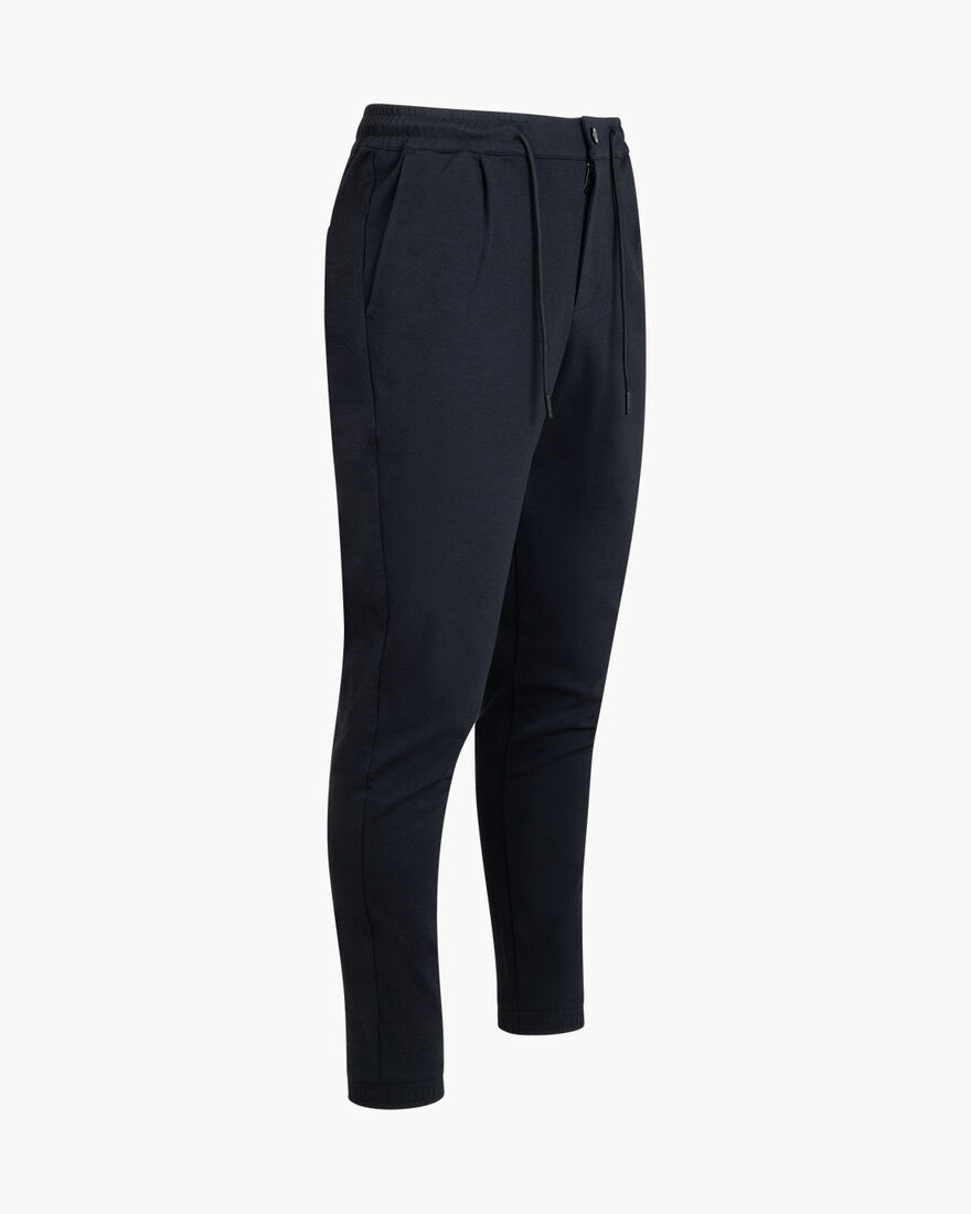 Avinocci Pants, Black, hi-res