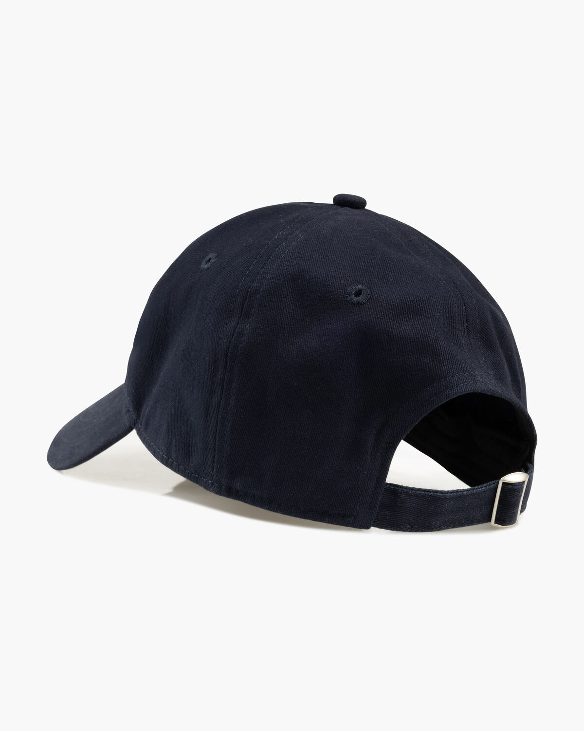 Ivan Cap, Navy, hi-res