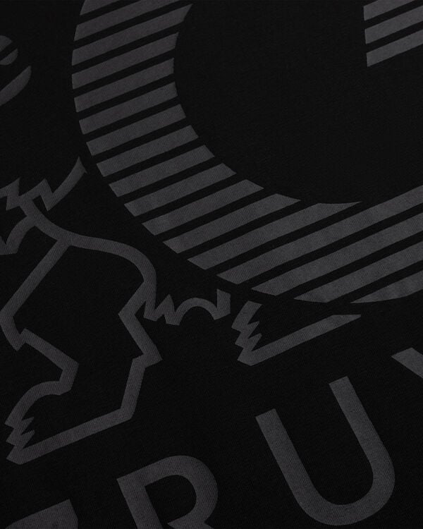 C-lion Alpha Tee