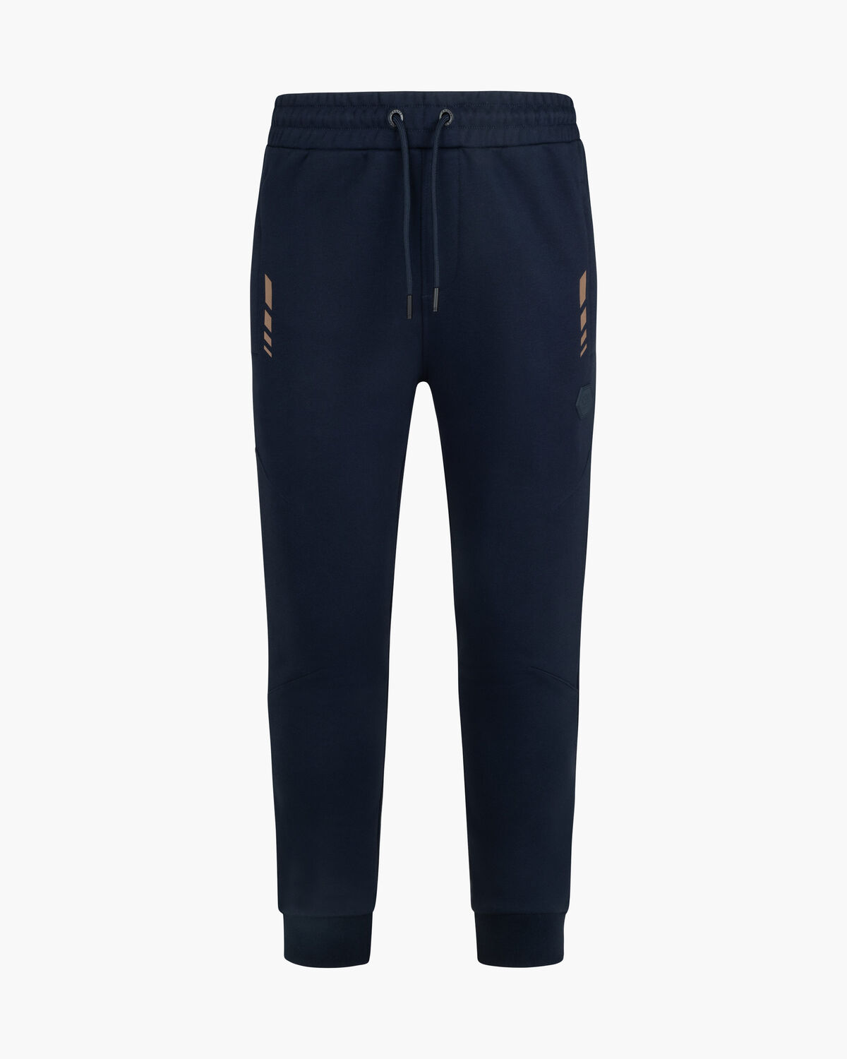 Forth Track Pants, Navy, hi-res