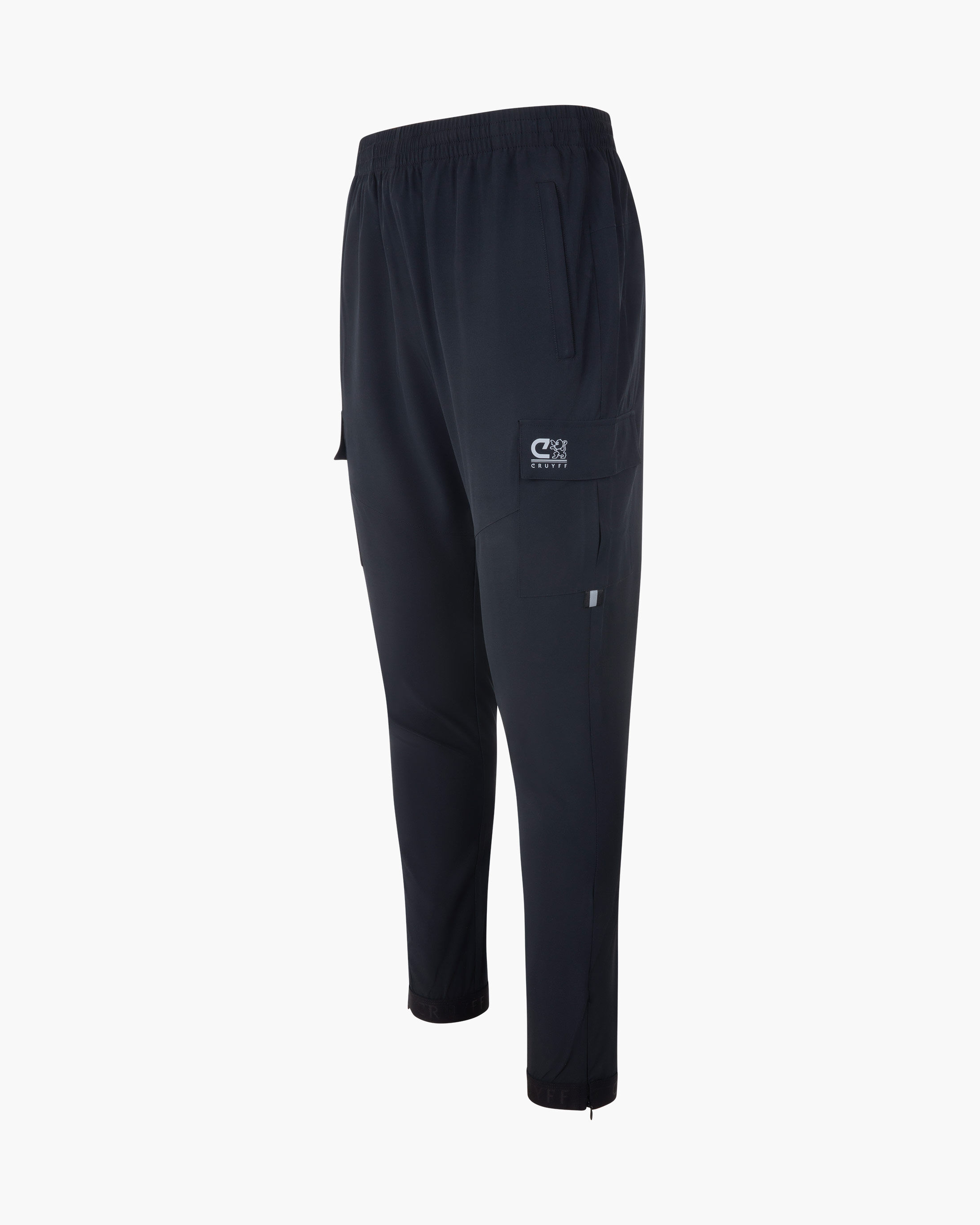Q speed 2025 crew track pant