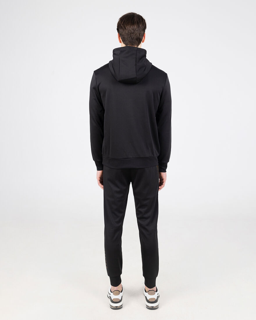 Howler Suit - 100% Polyester, Gold, hi-res