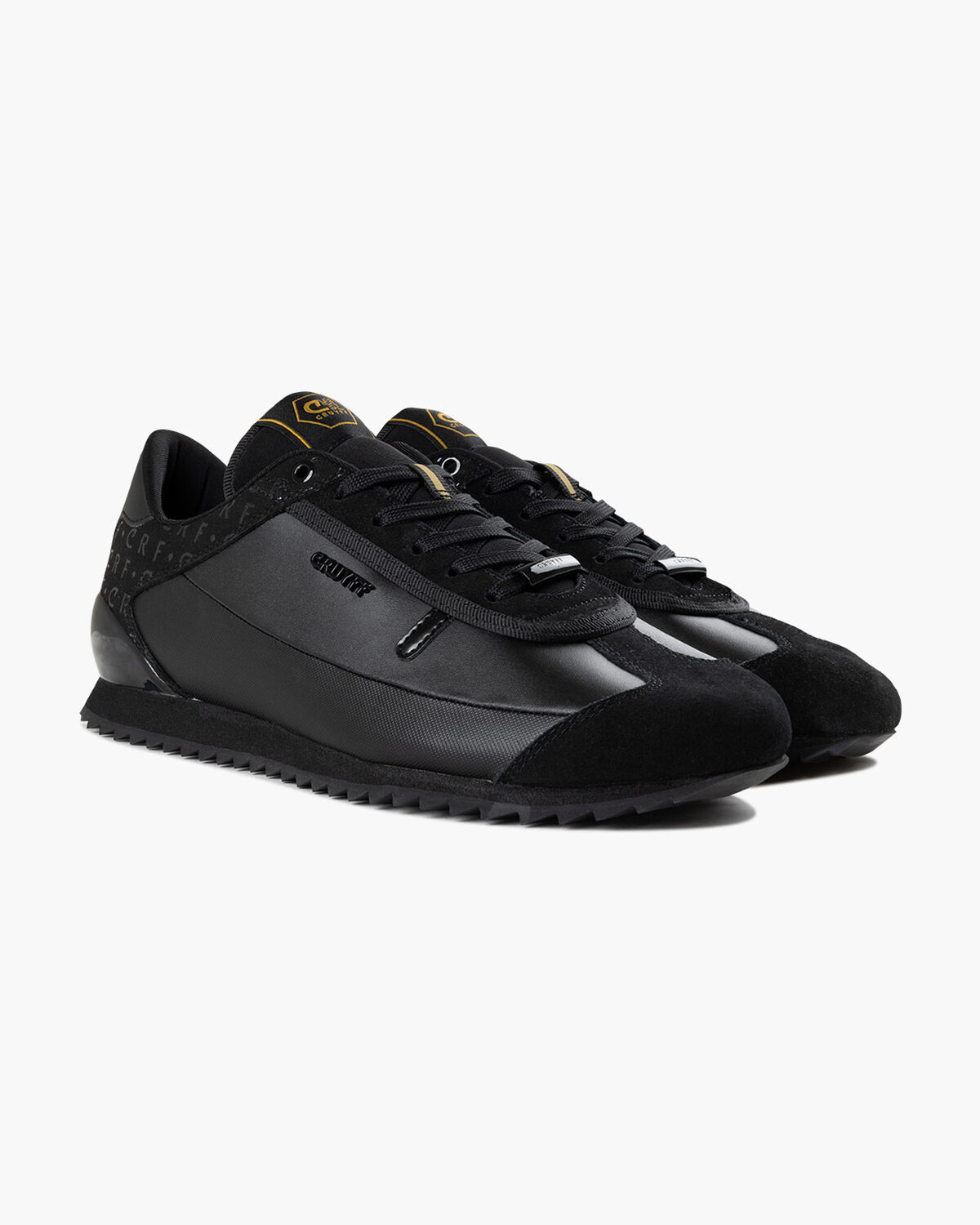 Montanya, Black/Black, hi-res