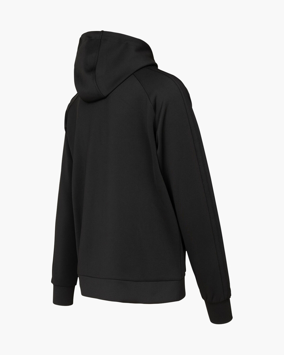 Axel Scuba ZT Hood - 95% Polyester 5% Elastane, Black, hi-res