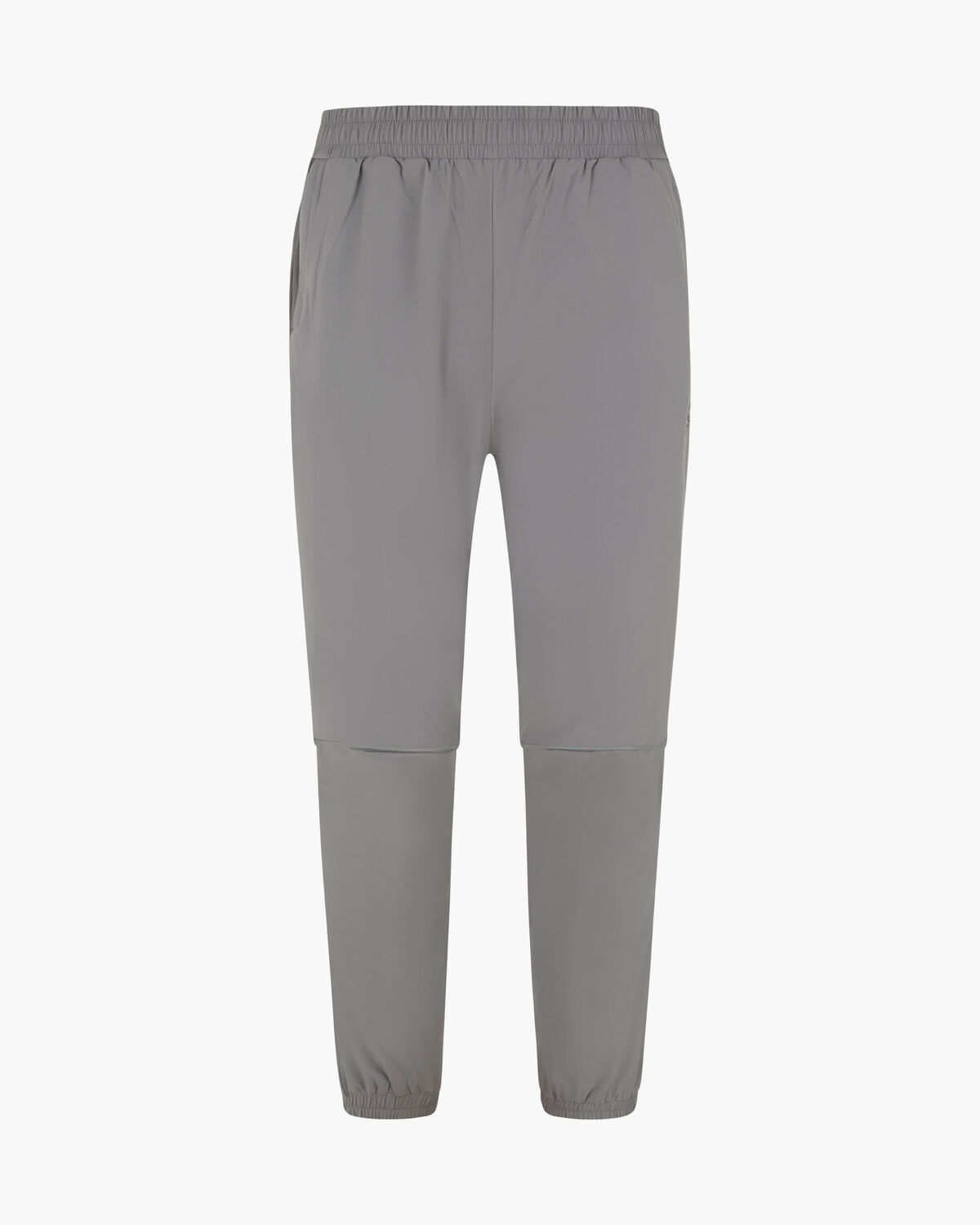 Torrid Track Pants, Grey, hi-res