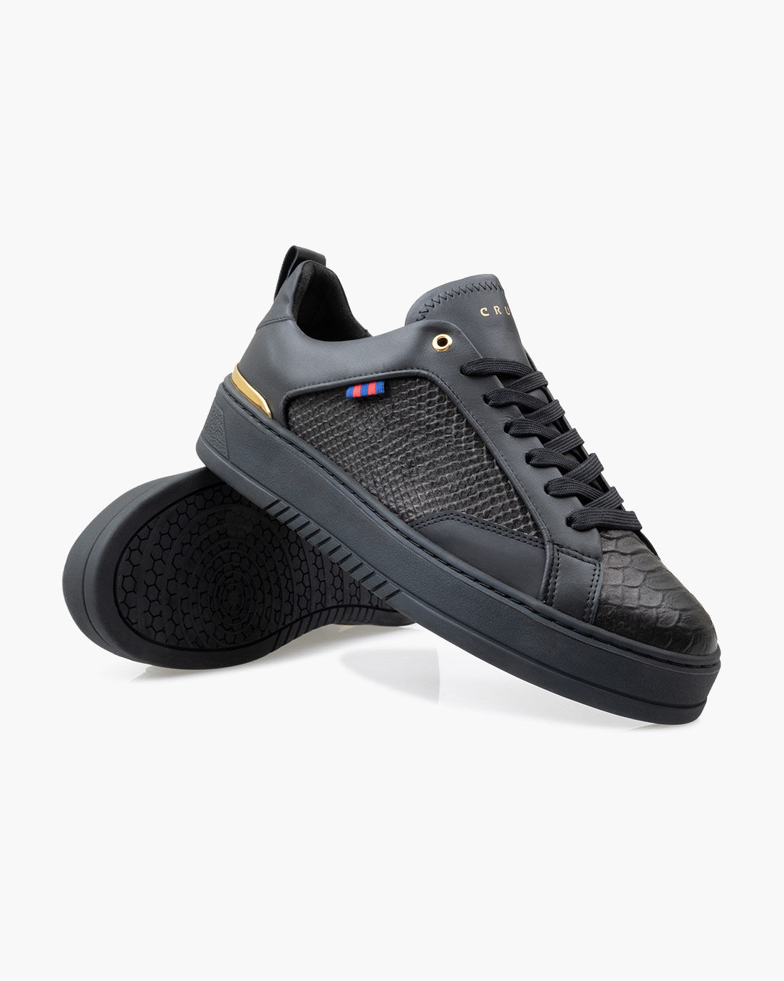 Masalto shoes deals