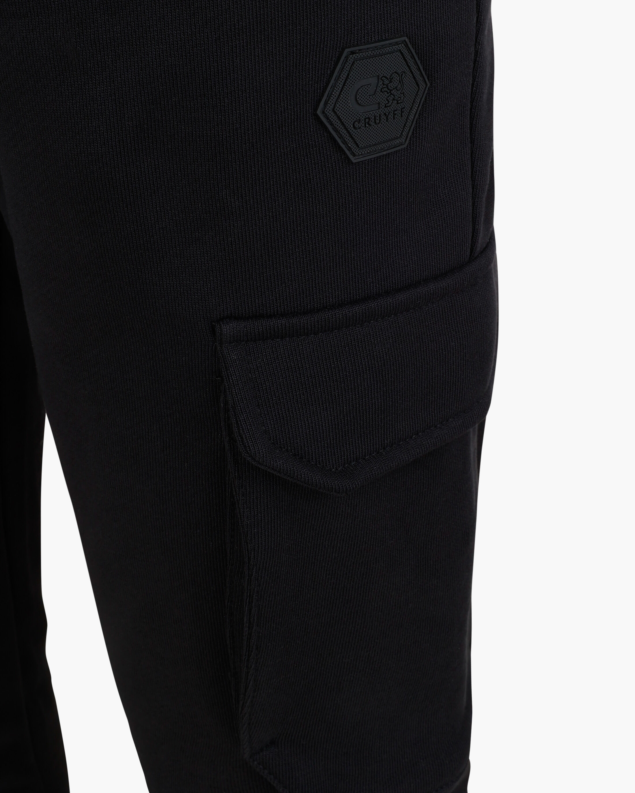 League Joggers