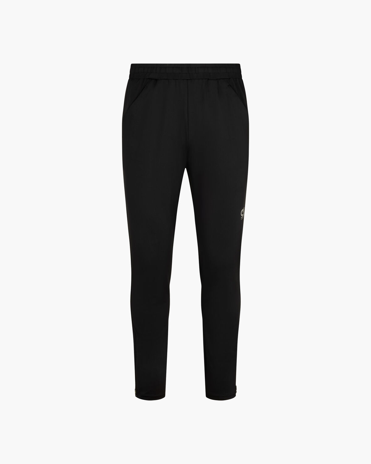 Ametrine Pant, Black, hi-res