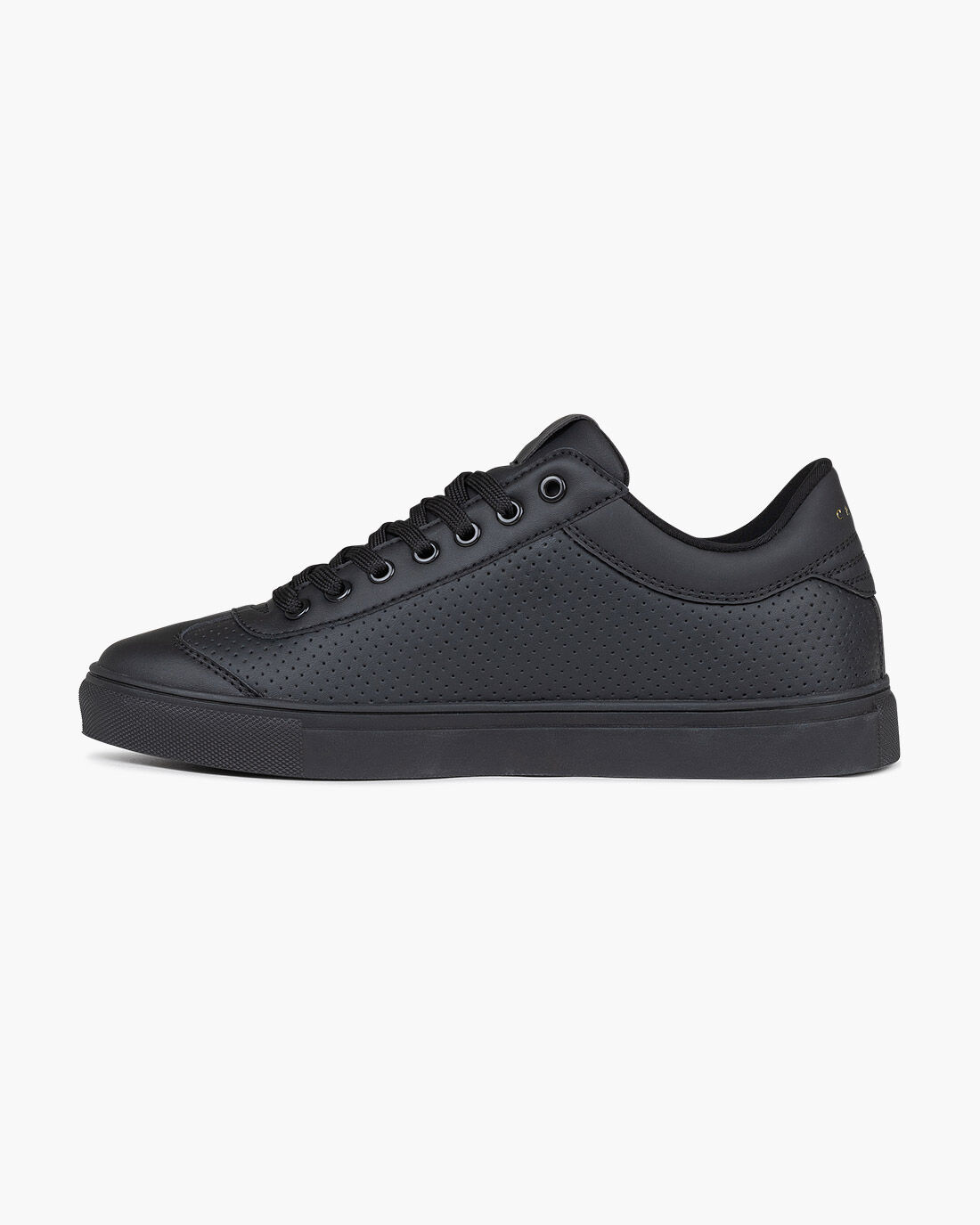 Cruyff santi black outlet