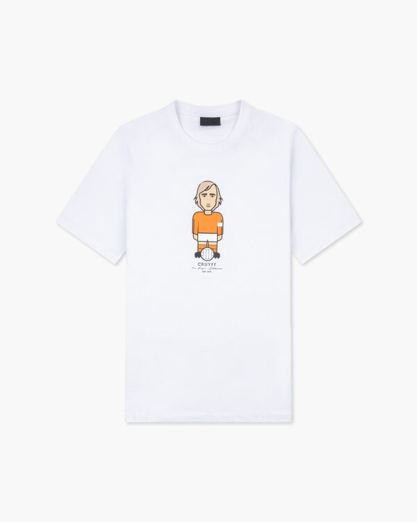 Avatar Tee