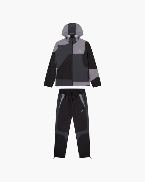 Geo Tracksuit