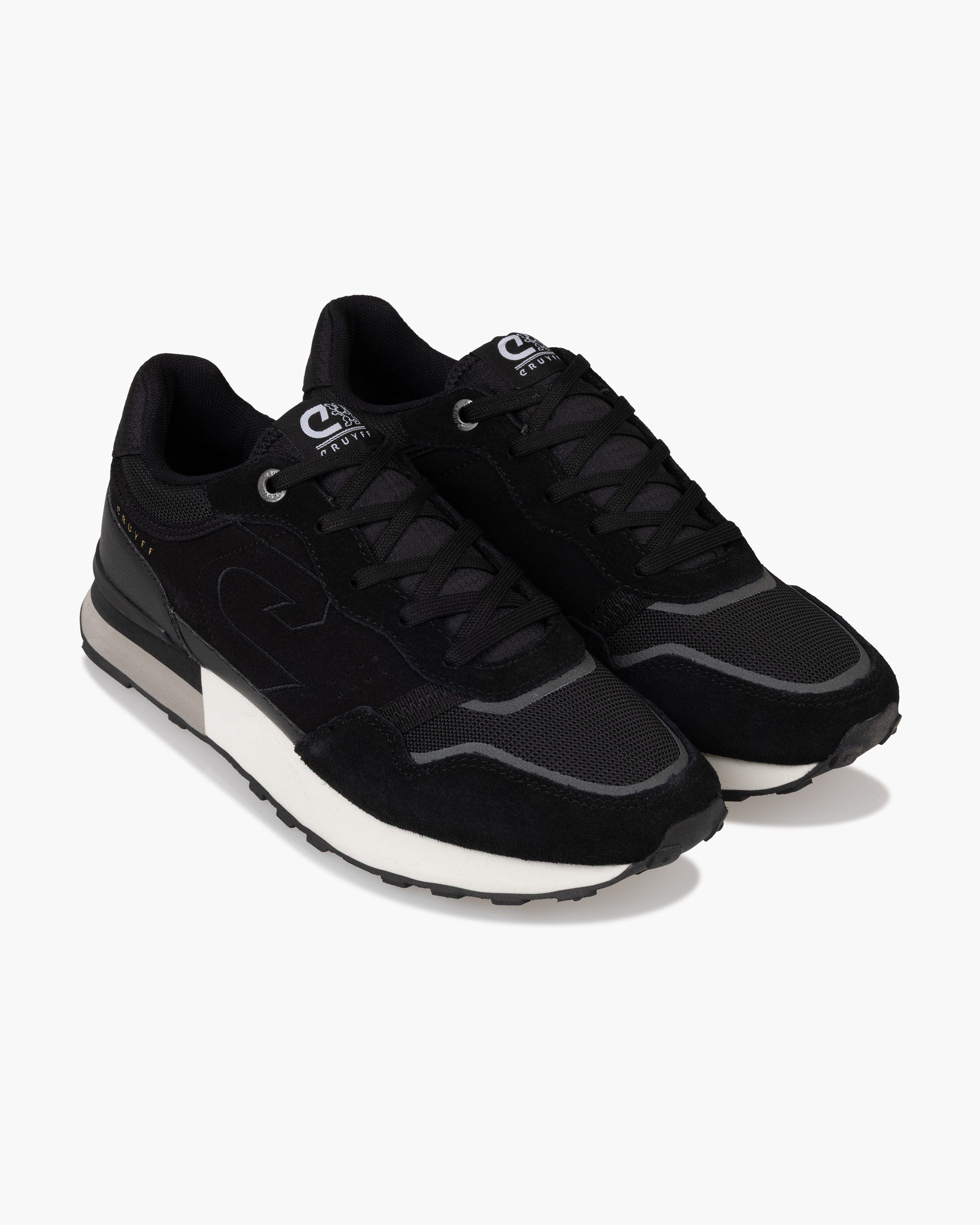 Shop Maranon | Officiële Cruyff Webshop