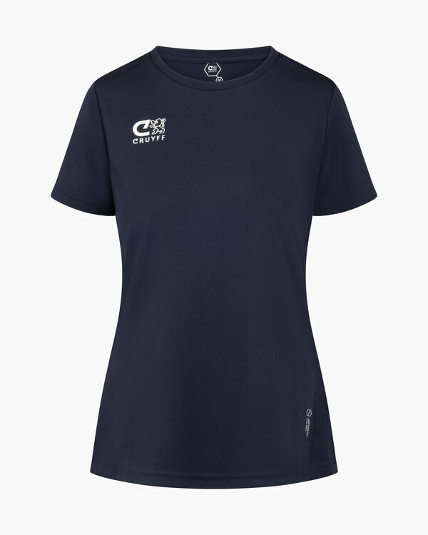 Cruyff Training Shirt Women