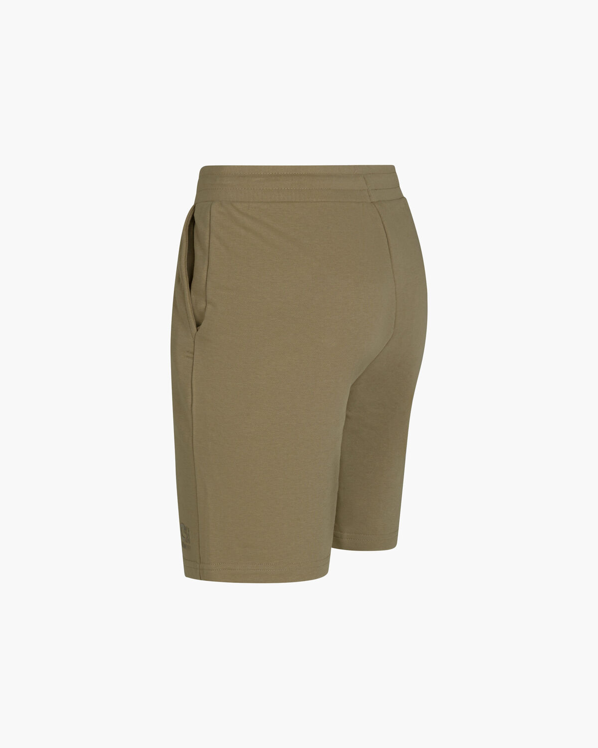 Classic Shorts, Sand, hi-res