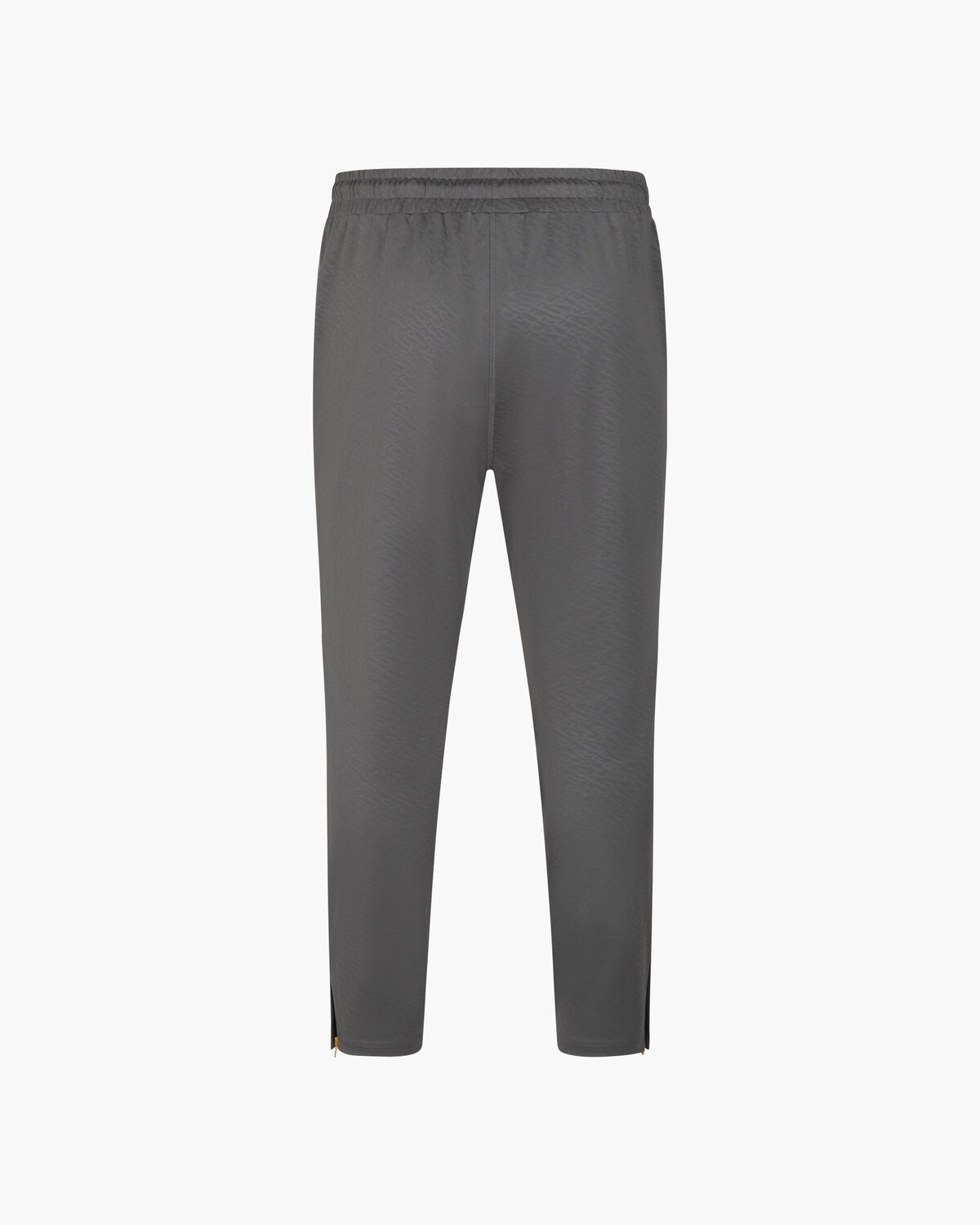 Carlos Trackpants, Grey/Gold, hi-res