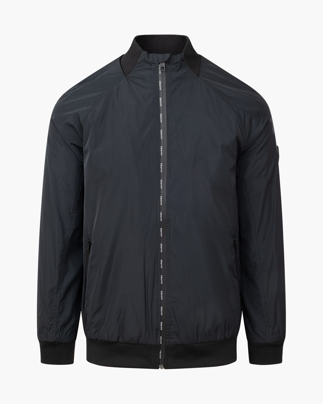 Shop Jackets | Official Cruyff Webshop