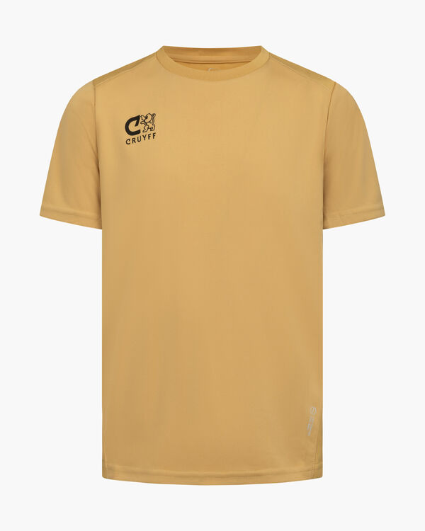Cruyff Training Shirt Junior