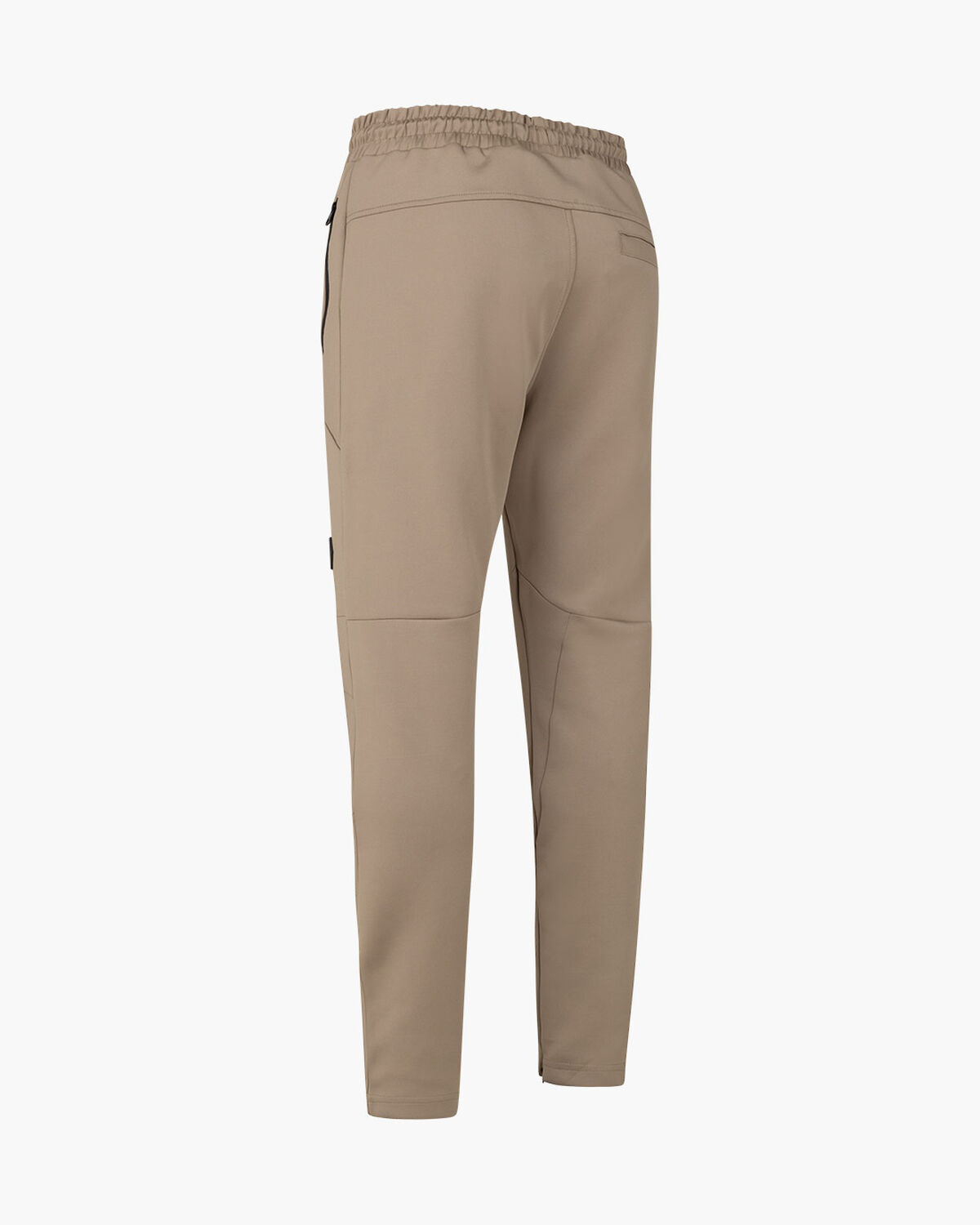 Luigi Suit, Taupe/Brown, hi-res