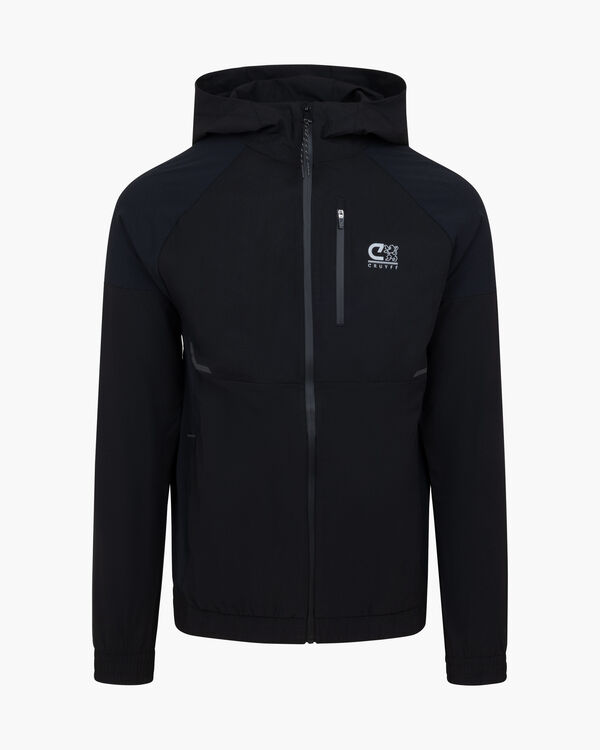 Elite Tracktop