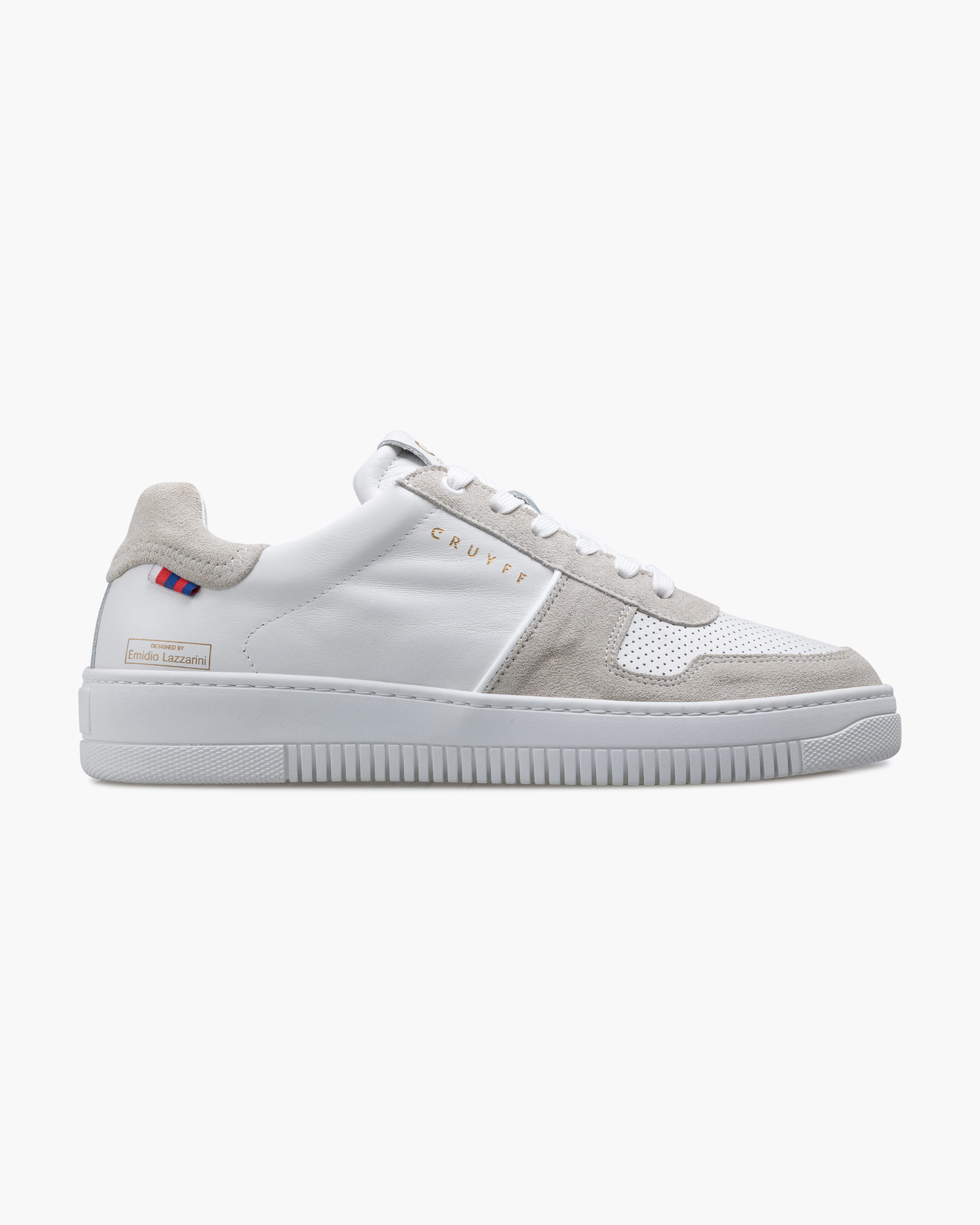 Cruyff clearance shoes price