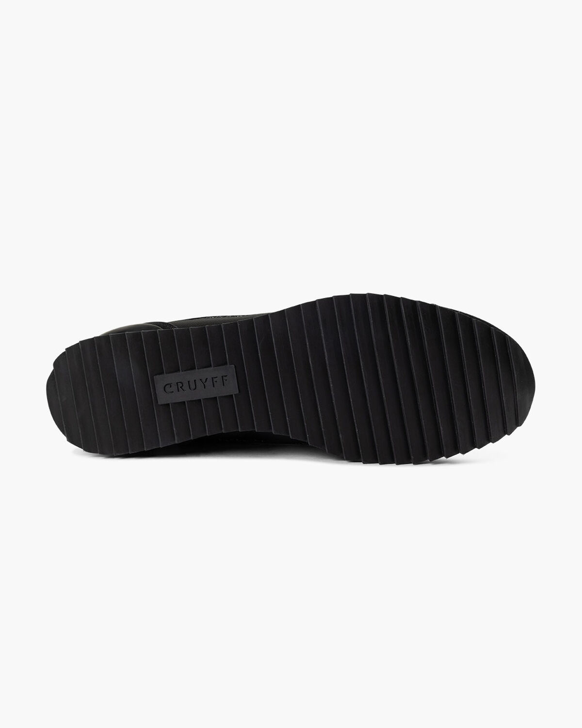 Montanya, Black/Black, hi-res