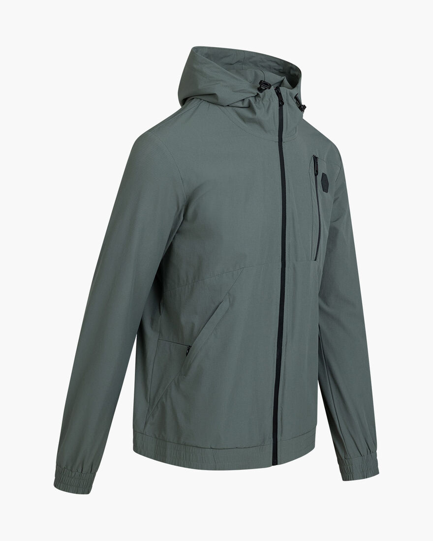 Brooks Tracksuit, , hi-res