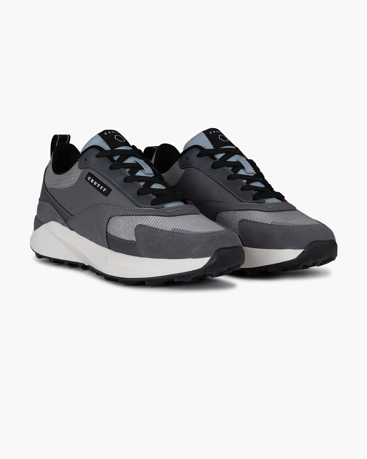 Synkronized, Dark grey, hi-res