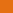 Cruyff Euro Croptop, Orange, swatch