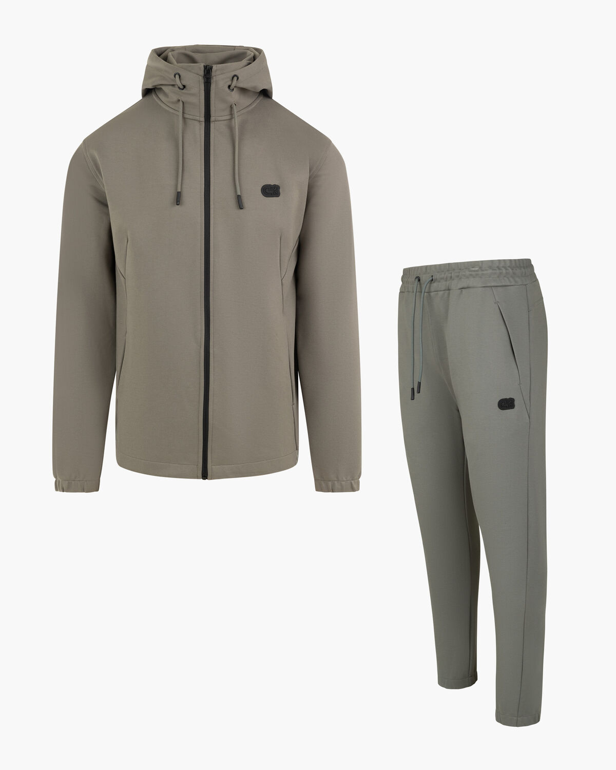 Off Season Tracksuit, , hi-res