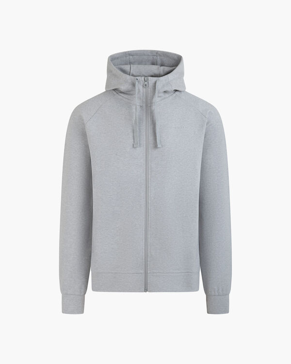 Ivan ZT Hoodie & Ivan Jogger set