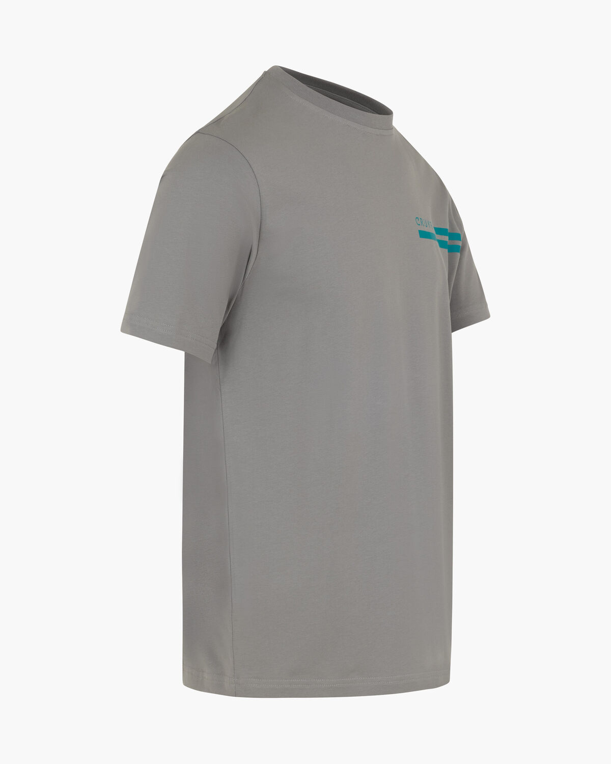 Moraira Tee Suit, , hi-res