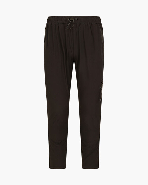 Montserrat Full Zip Pant