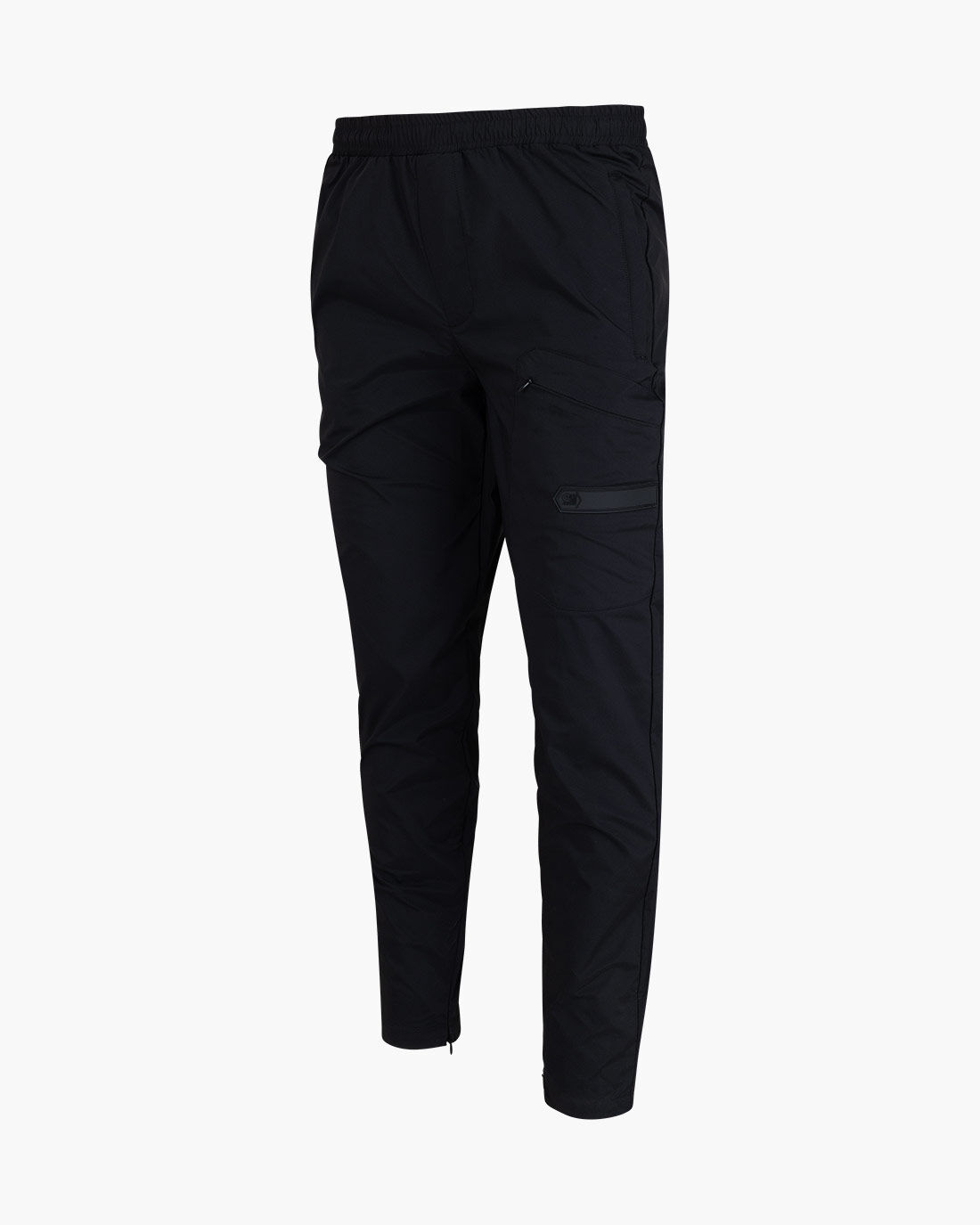 Scott track pants sales
