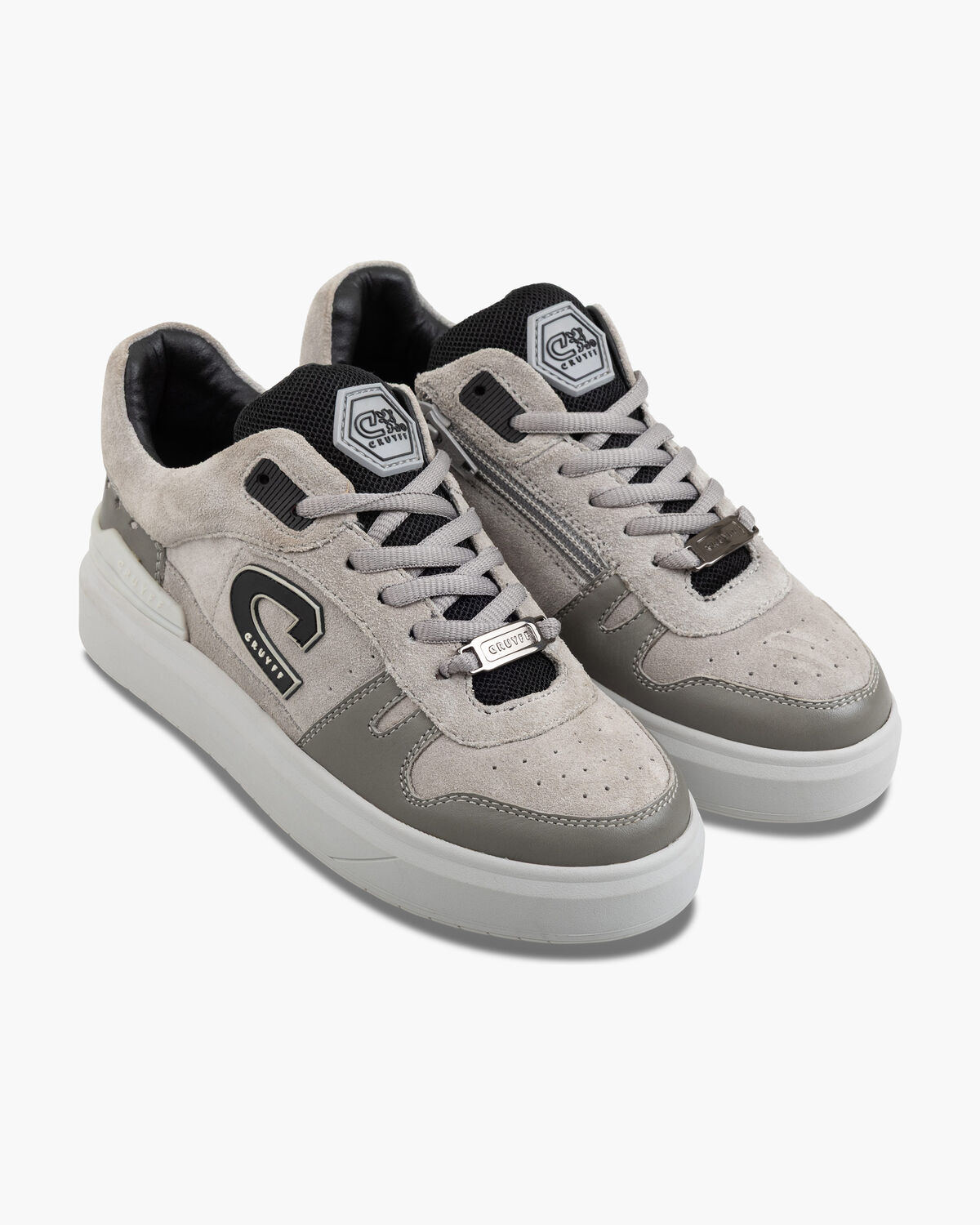 Chido, Grey/Grey, hi-res