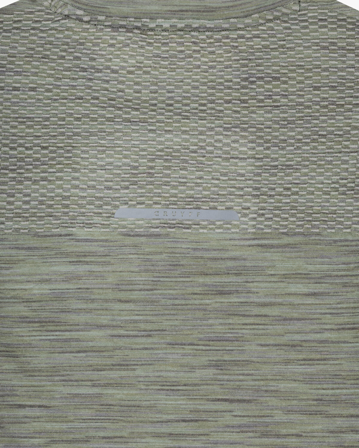 Aquatic Tee, Sage, hi-res