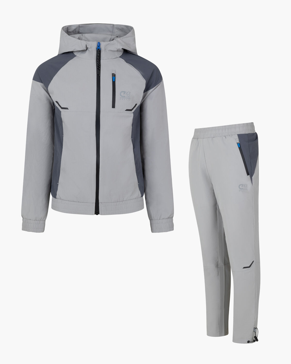 Elite Tracksuit, , hi-res