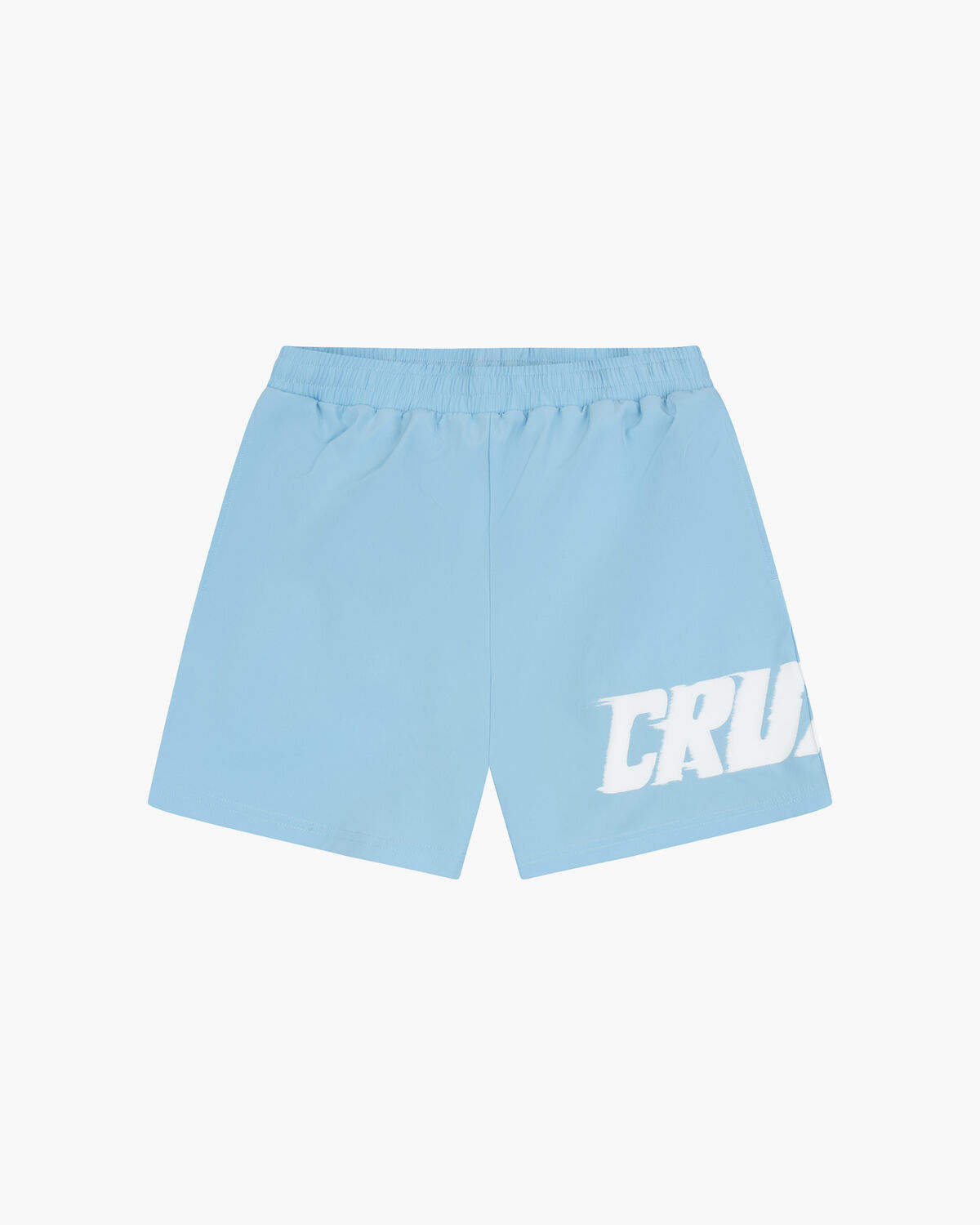 Hydro Swimshorts, Alaskan Blue, hi-res